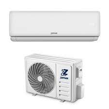 ZEPHIR CONDIZIONATORE 12000BTU A++/A+ WIFI